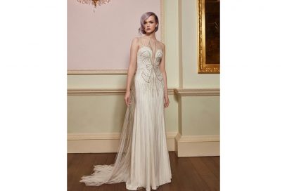 jenny-packham-sposa-pe-2018-7