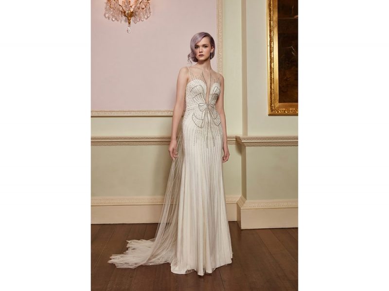 jenny-packham-sposa-pe-2018-7