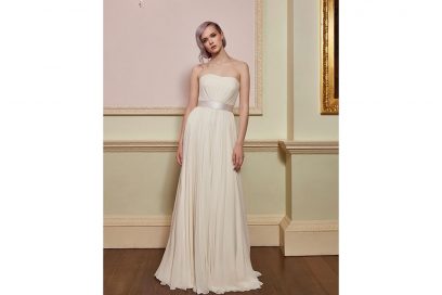 jenny-packham-sposa-pe-2018-8