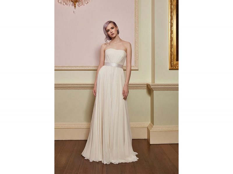 jenny-packham-sposa-pe-2018-8