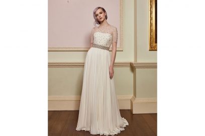 jenny-packham-sposa-pe-2018-9