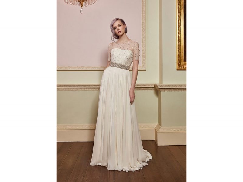 jenny-packham-sposa-pe-2018-9