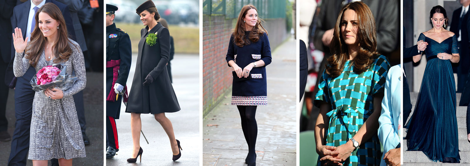 kate-middleton-look-premaman-DESKTOP