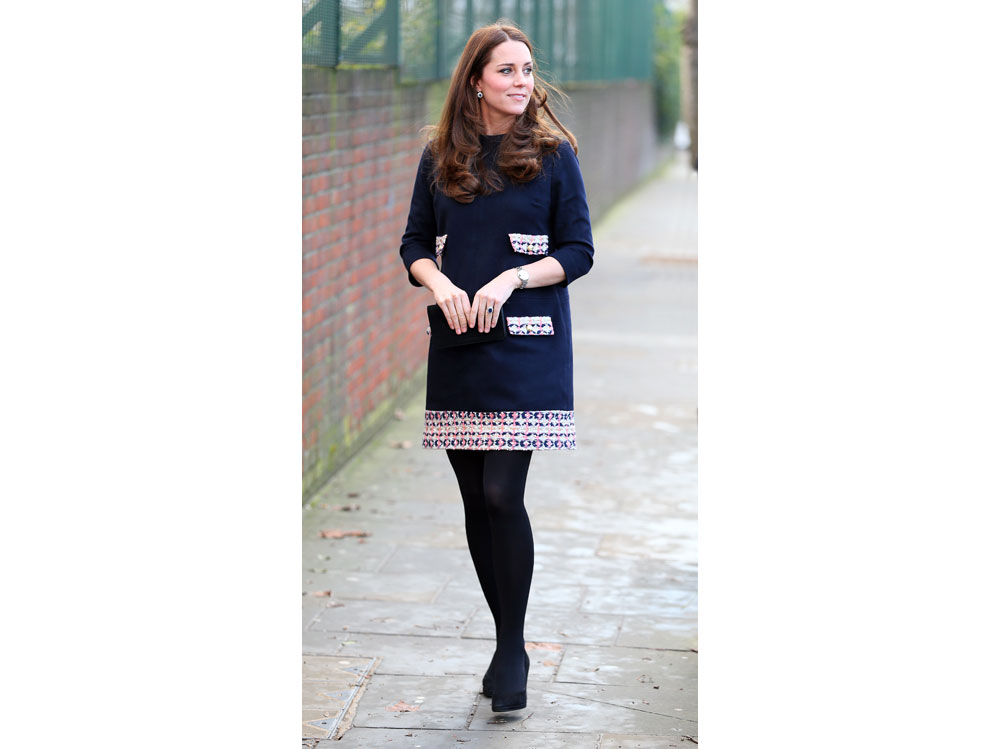 kate-middleton-premaman-1