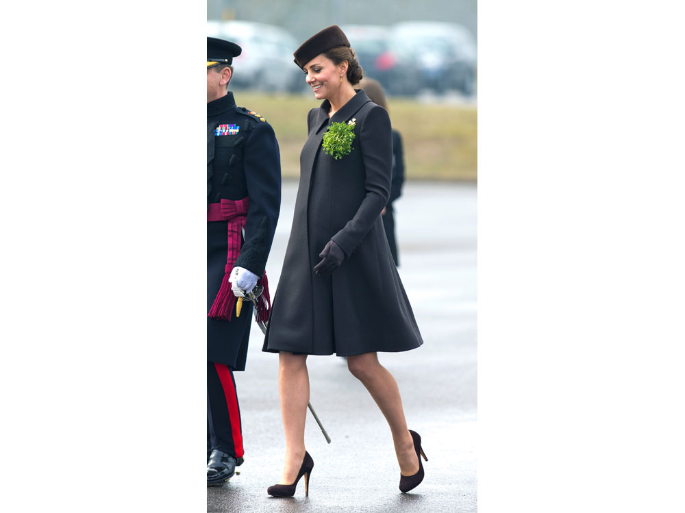 kate-middleton-premaman-2