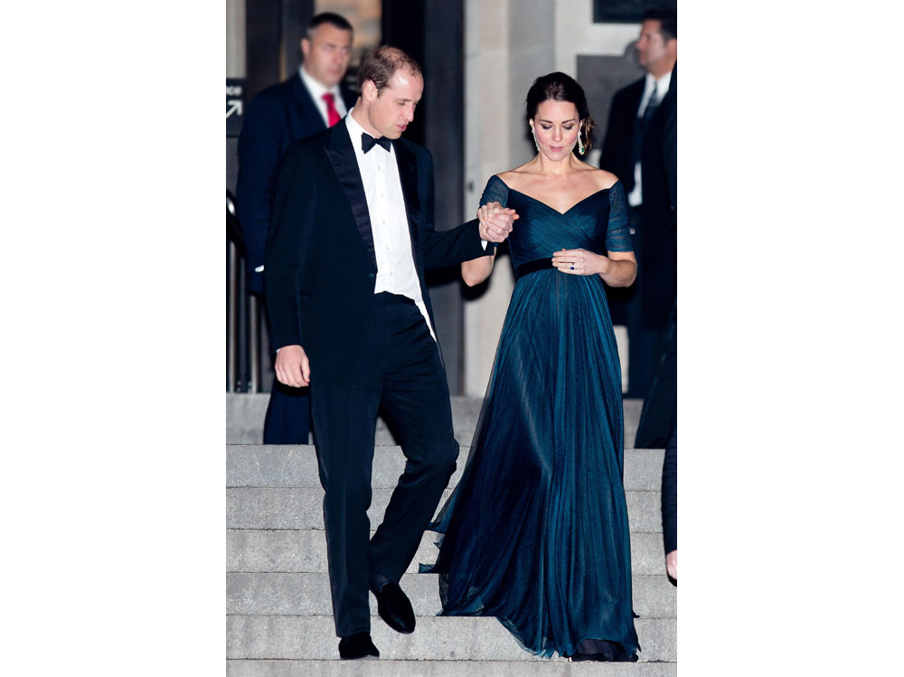 kate-middleton-premaman-3