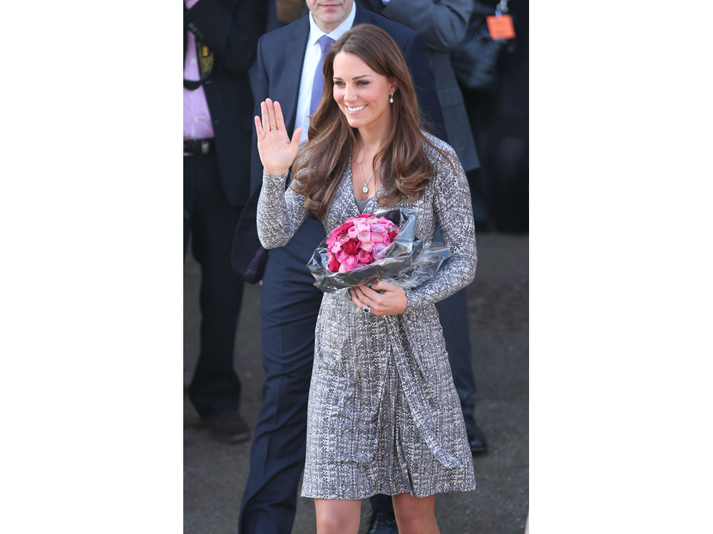 kate-middleton-premaman-4