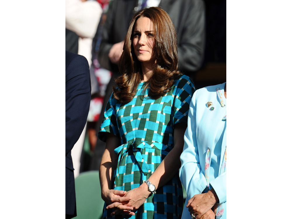 kate-middleton-premaman-5