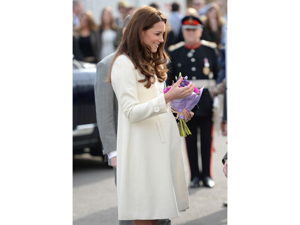 kate-middleton-premaman-6