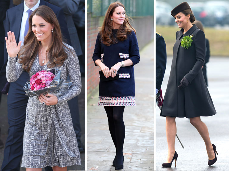 kate-middleton-premaman-MOBILE