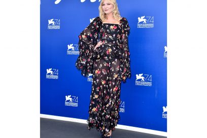 kirsten-dunst-daylook