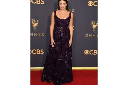 lea-michele-emmy