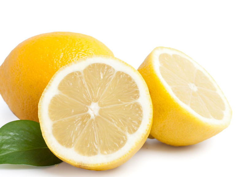 limoni