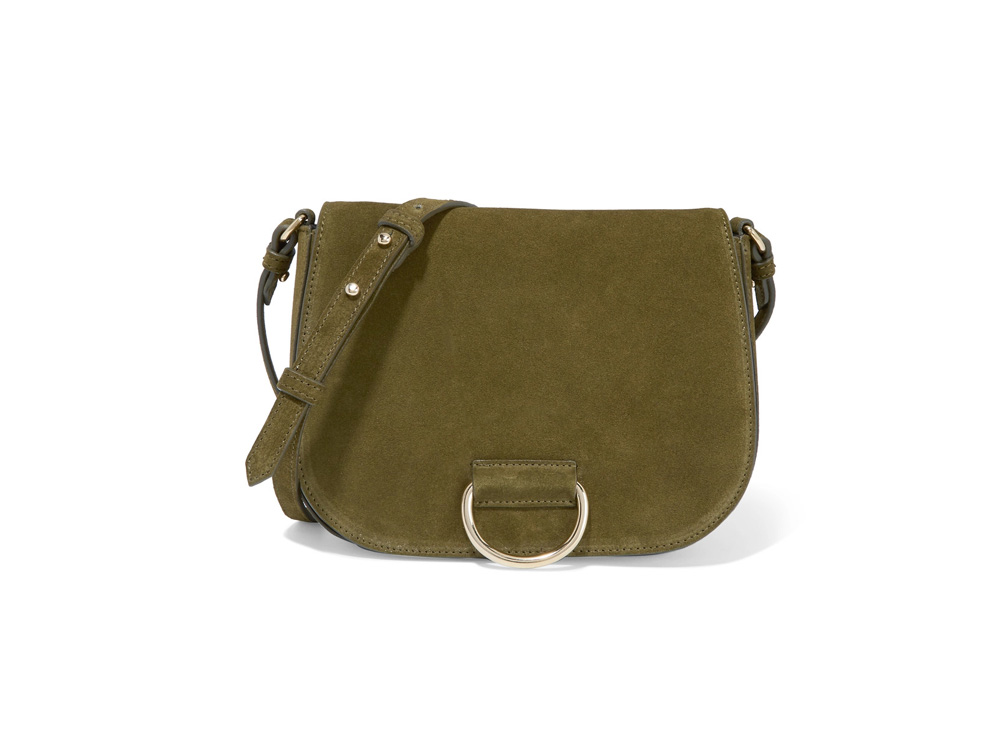 little-liffner-borsa-tracolla-verde-militare