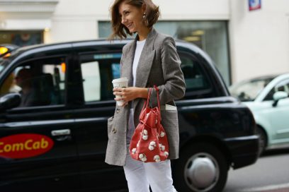 london-fw-blazer-check