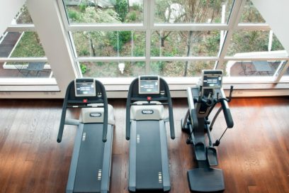 magna-pars-Hotel-Gym