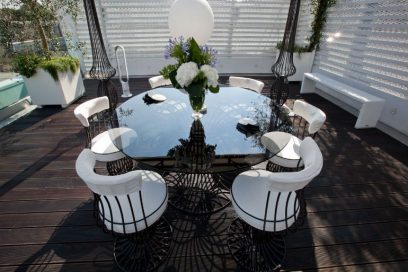 magna-pars-Hotel-Roof-Deck