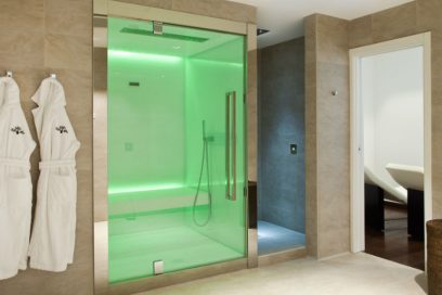 magna-pars-Hotel-SPA