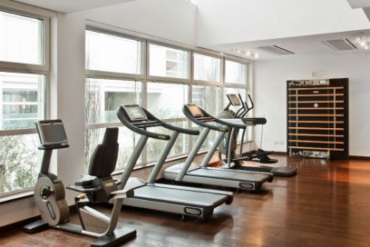 magna-pars-Hotel-Yoga