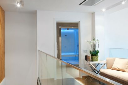 magna-pars-Hotel-angolo-SPA