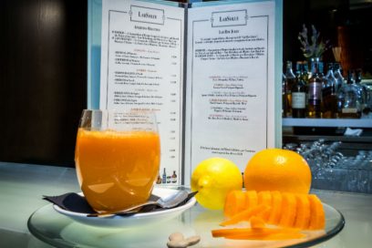 magna-pars-Lab-Raw-Juices