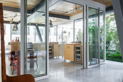 magna-pars-LabSolue-ingresso