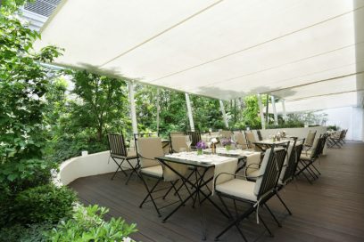 magna-pars-Ristorante-Giardino