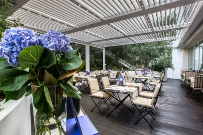 magna-pars-Ristorante-esterno