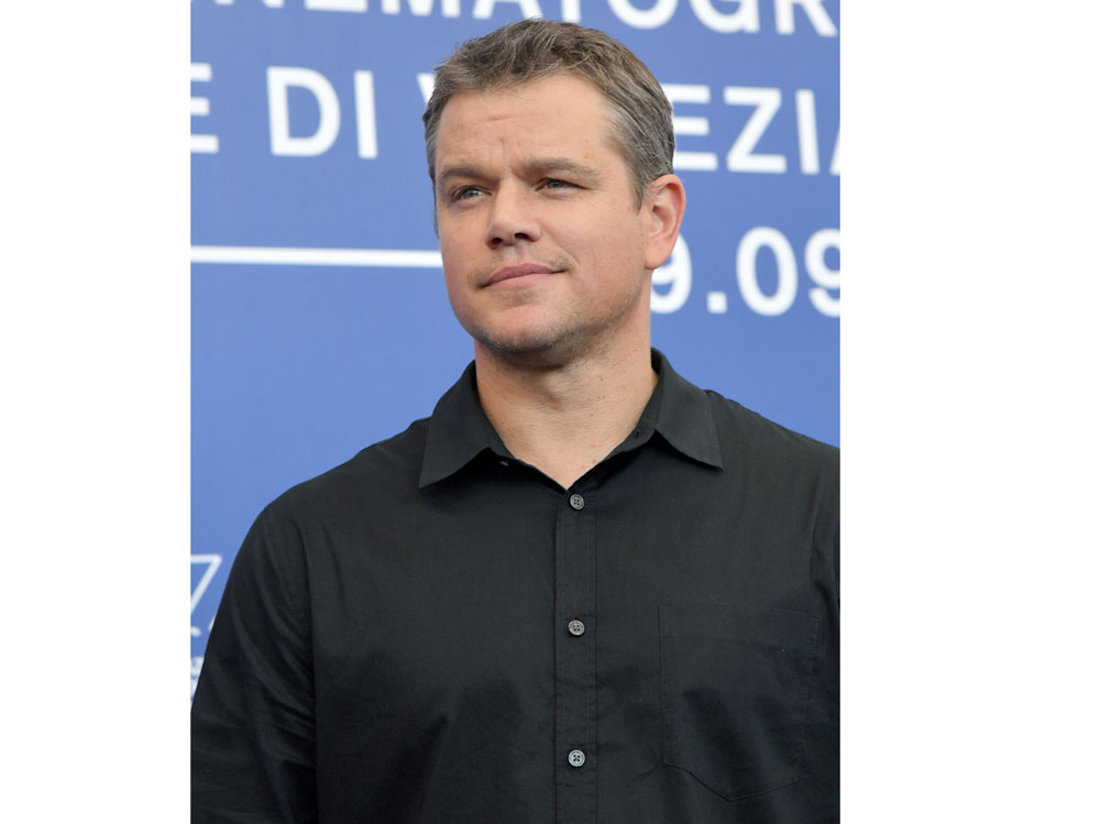 matt-damon-1