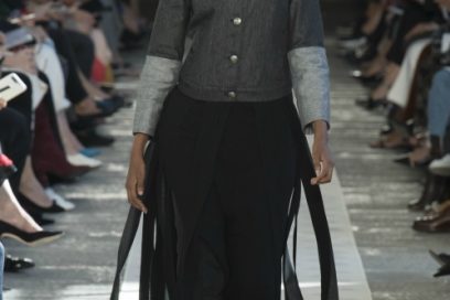 maxmara