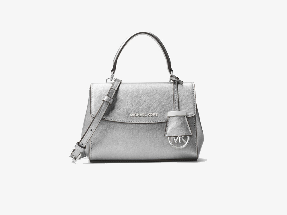 michael-kors-ava-silver