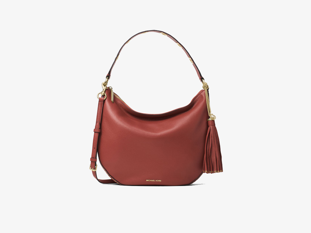 michael-kors-borsa-a-spalla-brooklyn-grande