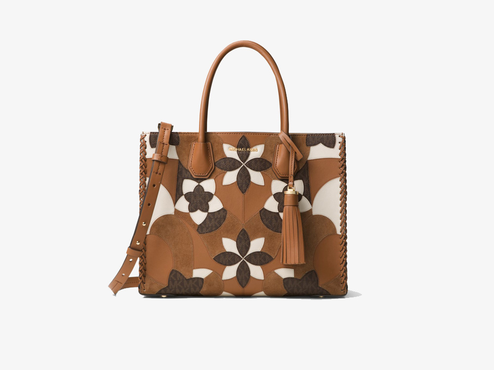 michael-kors-borsa-mercer-patchwork-floreale