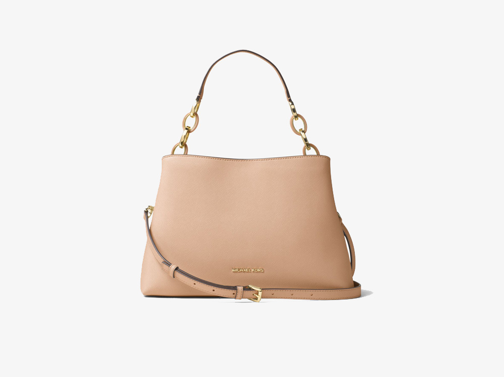 michael-kors-portia-bag