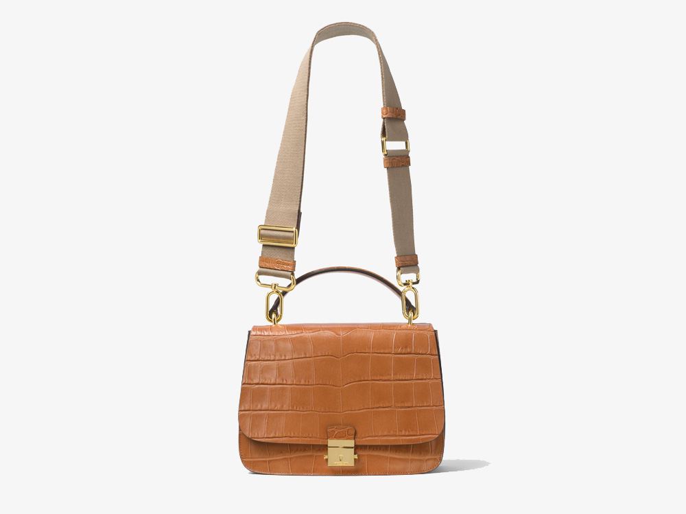 michael-kors-shldr-flap-w-top-handle