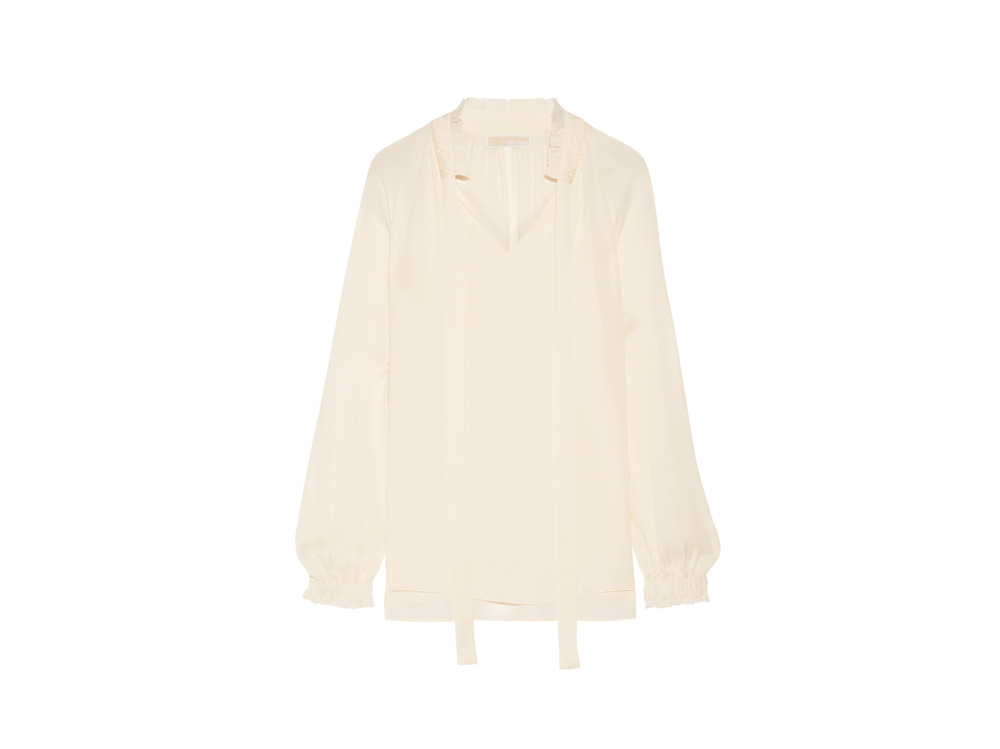 michael-michael-kors