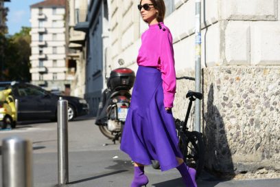 milano-street-giacca-erika-viola