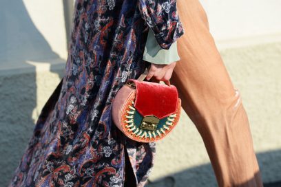 milano-street-round-bag