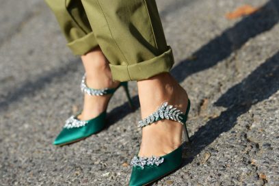 milano-street-scarpe-gioiello