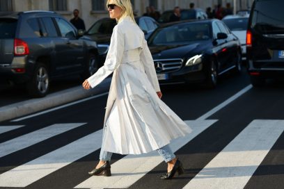 milano-street-trench-bianco