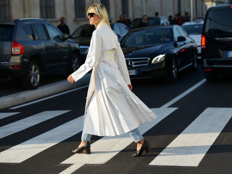 milano-street-trench-bianco