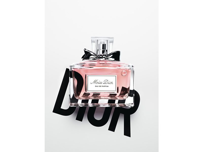 love dior