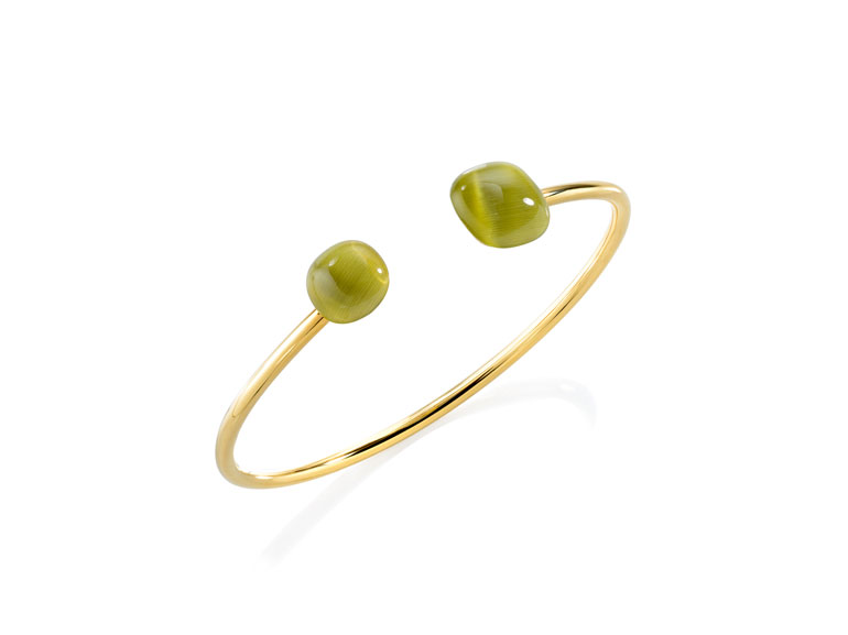 morellato-gemma-verde-bangle