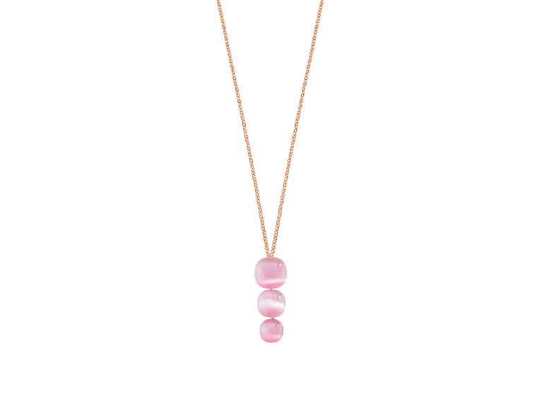 morellato-light-rose-collana