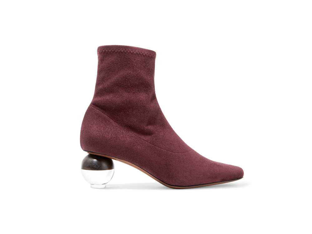 neus-boots-tacco-tondo