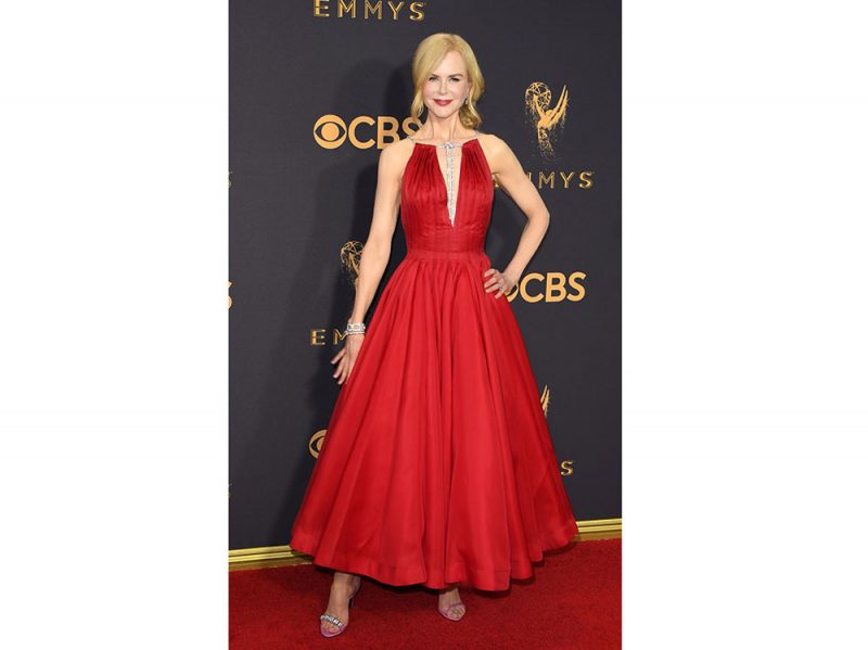 nicole-kidman-emmy