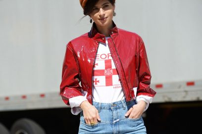 ny-street-red-jacket