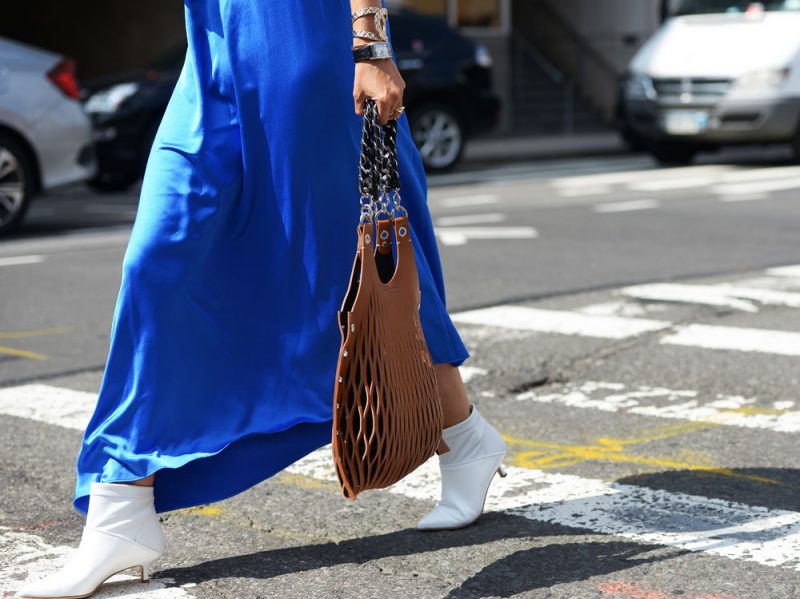 ny-street-street-style-borsa