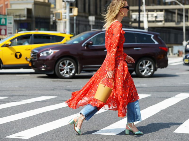 ny-street-style-abito-jeans