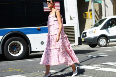 ny-street-style-abito-pois